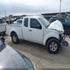 1N6AD0CU1CC410880 2012 Nissan Frontier Sv auction photo thumbnail 13