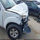 1N6AD0CU1CC410880 2012 Nissan Frontier Sv auction photo thumbnail 18