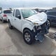 1N6AD0CU1CC410880 2012 Nissan Frontier Sv auction photo thumbnail 1