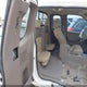 1N6AD0CU1CC410880 2012 Nissan Frontier Sv auction photo thumbnail 8