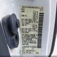 1N6AD0CU1CC410880 2012 Nissan Frontier Sv auction photo thumbnail 9