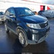 5XYKU4A77FG589826 2015 Kia Sorento Ex V6 auction photo thumbnail 1