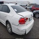 1VWAP7A30DC013270 2013 Volkswagen Passat S auction photo thumbnail 6
