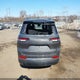 1C4RJKBG4N8634320 2022 Jeep Grand Cherokee L Limited 4X4 auction photo thumbnail 16