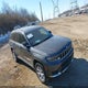 1C4RJKBG4N8634320 2022 Jeep Grand Cherokee L Limited 4X4 auction photo thumbnail 19