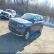 1C4RJKBG4N8634320 2022 Jeep Grand Cherokee L Limited 4X4 auction photo thumbnail 2