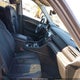 1C4RJKBG4N8634320 2022 Jeep Grand Cherokee L Limited 4X4 auction photo thumbnail 5