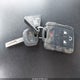 1GCGTCEN5H1183221 2017 Chevrolet Colorado Lt auction photo thumbnail 11