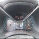 1GCGTCEN5H1183221 2017 Chevrolet Colorado Lt auction photo thumbnail 7