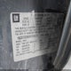 1GCGTCEN5H1183221 2017 Chevrolet Colorado Lt auction photo thumbnail 9