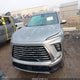 5GAERAKS8TJ133444 2026 Buick Enclave Preferred auction photo thumbnail 12