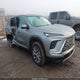 5GAERAKS8TJ133444 2026 Buick Enclave Preferred auction photo thumbnail 13