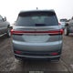 5GAERAKS8TJ133444 2026 Buick Enclave Preferred auction photo thumbnail 16