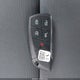 5GAERAKS8TJ133444 2026 Buick Enclave Preferred auction photo thumbnail 11
