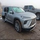 5GAERAKS8TJ133444 2026 Buick Enclave Preferred auction photo thumbnail 1