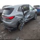 5GAERAKS8TJ133444 2026 Buick Enclave Preferred auction photo thumbnail 4
