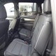 5GAERAKS8TJ133444 2026 Buick Enclave Preferred auction photo thumbnail 8