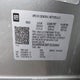 5GAERAKS8TJ133444 2026 Buick Enclave Preferred auction photo thumbnail 9