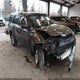 JTEBU5JR0H5457974 2017 Toyota 4Runner Sr5 auction photo thumbnail 1