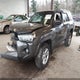 JTEBU5JR0H5457974 2017 Toyota 4Runner Sr5 auction photo thumbnail 2