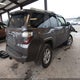 JTEBU5JR0H5457974 2017 Toyota 4Runner Sr5 auction photo thumbnail 4