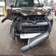 JTEBU5JR0H5457974 2017 Toyota 4Runner Sr5 auction photo thumbnail 6