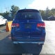 WDC0G4JB9JV016294 2018 Mercedes-Benz Glc 300 auction photo thumbnail 17