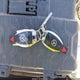 WDC0G4JB9JV016294 2018 Mercedes-Benz Glc 300 auction photo thumbnail 11
