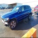 WDC0G4JB9JV016294 2018 Mercedes-Benz Glc 300 auction photo thumbnail 2