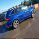 WDC0G4JB9JV016294 2018 Mercedes-Benz Glc 300 auction photo thumbnail 4