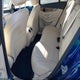 WDC0G4JB9JV016294 2018 Mercedes-Benz Glc 300 auction photo thumbnail 8
