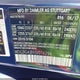WDC0G4JB9JV016294 2018 Mercedes-Benz Glc 300 auction photo thumbnail 9