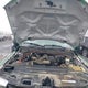 1FT7X2B62NEF96083 2022 Ford F-250 Xl auction photo thumbnail 10