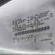 1FT7X2B62NEF96083 2022 Ford F-250 Xl auction photo thumbnail 9