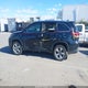 5TDYZRFHXKS334448 2019 Toyota Highlander Limited auction photo thumbnail 14