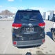 5TDYZRFHXKS334448 2019 Toyota Highlander Limited auction photo thumbnail 16