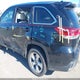 5TDYZRFHXKS334448 2019 Toyota Highlander Limited auction photo thumbnail 17
