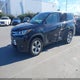 5TDYZRFHXKS334448 2019 Toyota Highlander Limited auction photo thumbnail 2