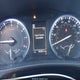 5TDYZRFHXKS334448 2019 Toyota Highlander Limited auction photo thumbnail 7