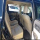 5TDYZRFHXKS334448 2019 Toyota Highlander Limited auction photo thumbnail 8
