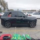 SLATV4C06NU214757 2022 Rolls-Royce Cullinan auction photo thumbnail 14