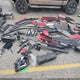 SLATV4C06NU214757 2022 Rolls-Royce Cullinan auction photo thumbnail 20