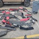 SLATV4C06NU214757 2022 Rolls-Royce Cullinan auction photo thumbnail 21