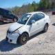 JS2YC5A38C6300425 2012 Suzuki Sx4 Le/Le Popular auction photo thumbnail 2