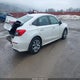 2HGFE2F28NH523027 2022 Honda Civic Lx auction photo thumbnail 4