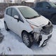 3N1CE2CP1EL418163 2014 Nissan Versa Note S (Sr)/S Plus/Sv auction photo thumbnail 1