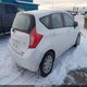3N1CE2CP1EL418163 2014 Nissan Versa Note S (Sr)/S Plus/Sv auction photo thumbnail 4