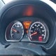 3N1CE2CP1EL418163 2014 Nissan Versa Note S (Sr)/S Plus/Sv auction photo thumbnail 7