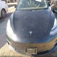 5YJ3E1EB1KF198980 2019 Tesla Model 3 Long Range/Performance auction photo thumbnail 10