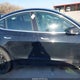 5YJ3E1EB1KF198980 2019 Tesla Model 3 Long Range/Performance auction photo thumbnail 12